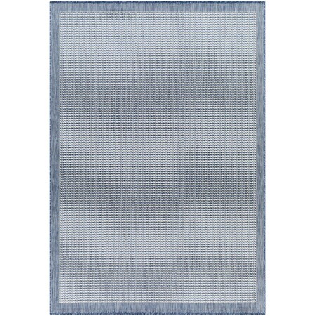 Livabliss Ravello RVL-2385 Outdoor Safe Area Rug RVL2385-23